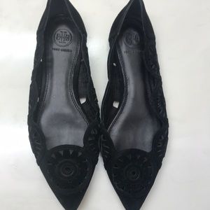 Women’s Tory Burch shoes